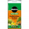 Miracle-Gro Miracle-Gro Peat Free Premium Mediterranean & Citrus Compost