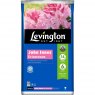 Levington Levington John Innes Ericaceous Compost