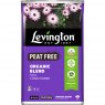 Levington Peat Free Organic Blend Soil Conditioner