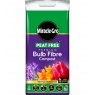 Miracle-Gro Miracle-Gro Peat Free Premium Bulb Fibre Compost