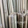 Bamboo Canes 3ft (Pack of 10)
