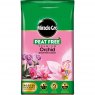 Miracle-Gro Miracle-Gro Peat Free Premium Orchid Compost