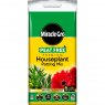 Miracle-Gro Miracle-Gro Peat Free Premium Houseplant Potting Mix