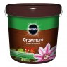 Miracle-Gro Growmore Garden Plant Food