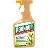 Roundup NL Weed Control Ready to Use