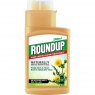 Roundup Roundup NL Weed Control Concentrate