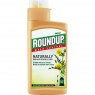 Roundup Roundup NL Weed Control Concentrate