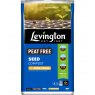 Levington Levington Peat Free Seed Compost with Added John Innes