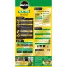 Miracle-Gro Miracle-Gro Peat Free Premium All Purpose Compost