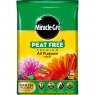 Miracle-Gro Peat Free Premium All Purpose Compost