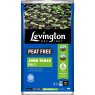Levington Levington Peat Free John Innes No 1 Compost