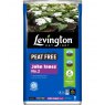 Levington Levington Peat Free John Innes No 2 Compost