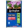 Levington Levington Peat Free John Innes No 3 Compost