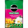 Miracle-Gro Miracle-Gro Peat Free Premium Azalea, Camellia & Rhododendron Compost