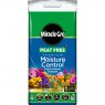 Miracle-Gro Miracle-Gro Peat Free Premium Moisture Pots & Baskets Control Compost