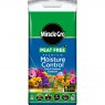 Miracle-Gro Miracle-Gro Peat Free Premium Moisture Pots & Baskets Control Compost