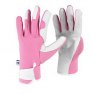 Spear & Jackson Kew Ladies Garden Gloves