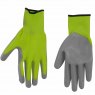 Spear & Jackson Seeding & Weeding Gloves