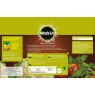 Miracle-Gro Miracle-Gro Lime Natural Soil Improver
