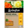 Levington Levington Bone Meal Multi Purpose Plant Food