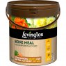 Levington Levington Bone Meal Multi Purpose Plant Food