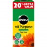 Miracle-Gro Miracle-Gro All Purpose Water Soluble Plant Food