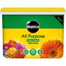 Miracle-Gro Miracle-Gro All Purpose Water Soluble Plant Food