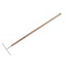 Spear & Jackson Spear & Jackson Traditional Stainless Soil Rake