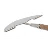 Spear & Jackson Spear & Jackson Traditional Stainless Edging Knife