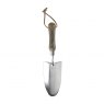 Spear & Jackson Traditional Stainless Small Handle Trowel