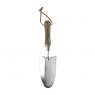 Spear & Jackson Traditional Stainless Small Handle Trowel