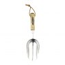 Spear & Jackson Spear & Jackson Traditional Stainless Soil Scoop