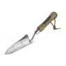Spear & Jackson Traditional Stainless Transplanting Trowel