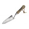 Spear & Jackson Spear & Jackson Traditional Stainless Transplanting Trowel