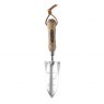 Spear & Jackson Traditional Stainless Transplanting Trowel