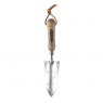 Spear & Jackson Spear & Jackson Traditional Stainless Transplanting Trowel