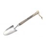 Spear & Jackson Traditional Stainless Midi Handle Trowel