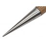 Spear & Jackson Spear & Jackson Traditional Stainless Dibber