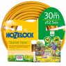 Hozelock Hozelock Starter Hose