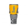 Hozelock Hozelock Hose End Connector