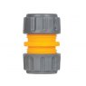 Hozelock Hozelock Hose Repair Connector