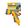 Hozelock Hozelock Multi Spray Plus