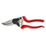 Darlac Darlac Expert Bypass Pruner