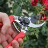 Darlac Darlac Professional Left Hand Pruner