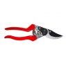 Darlac Darlac Professional Left Hand Pruner