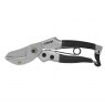 Darlac Darlac Compact Anvil Pruner