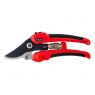 Darlac Compound Pruner