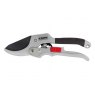 Darlac Darlac Super Classic Ratchet Pruner