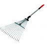 Darlac Expanding Telescopic Rake