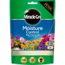 Miracle-Gro Miracle-Gro Moisture Control Water Storing Gel